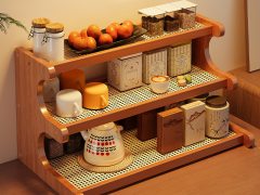 好品世界数智网：家居用品行业的数字化领航者